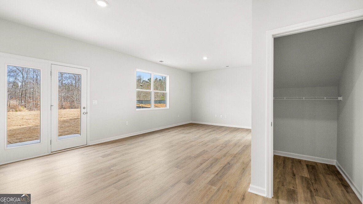 2624 Indigo Road Lithia Springs - Photo 10