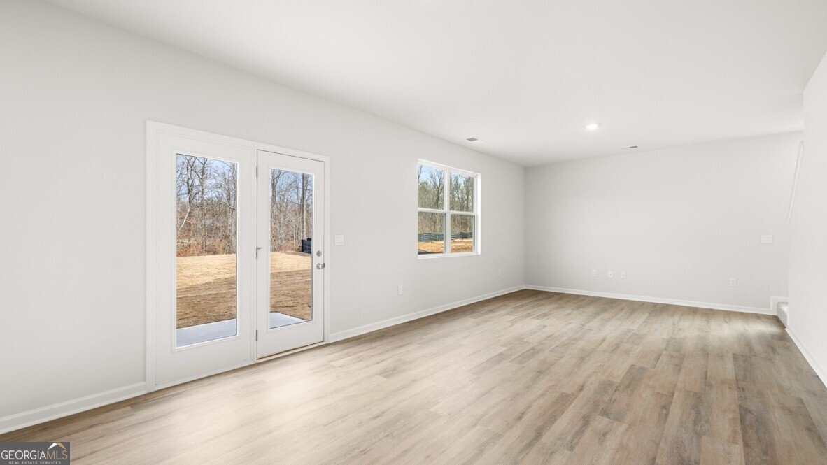 2624 Indigo Road Lithia Springs - Photo 11