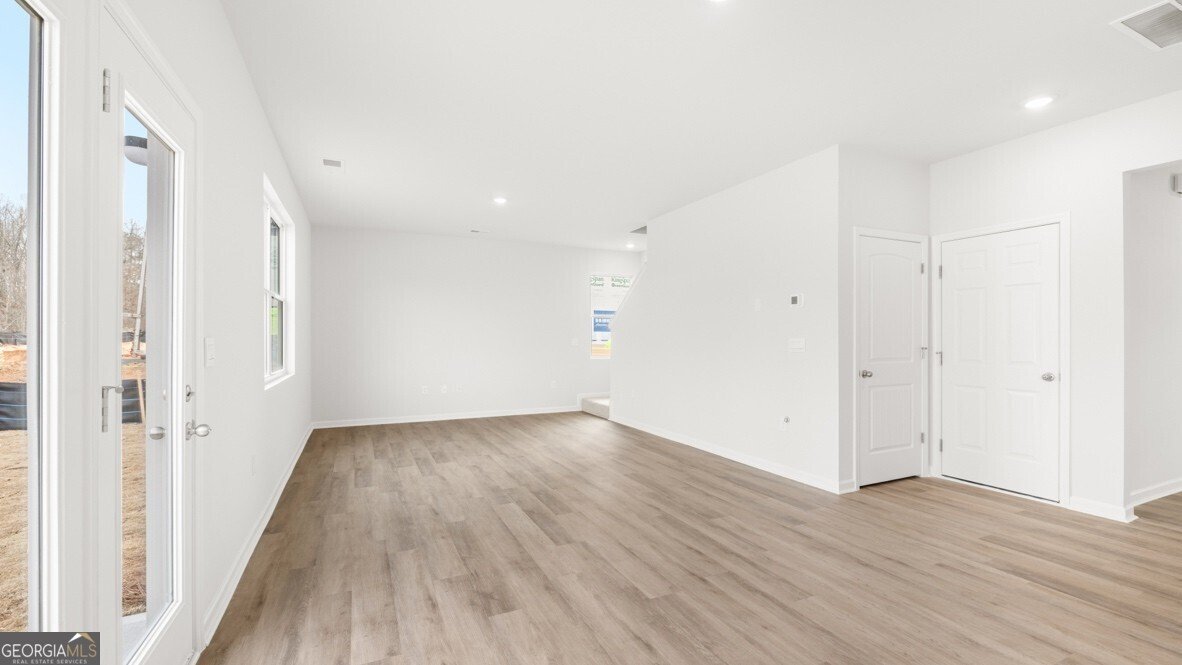 2624 Indigo Road Lithia Springs - Photo 12