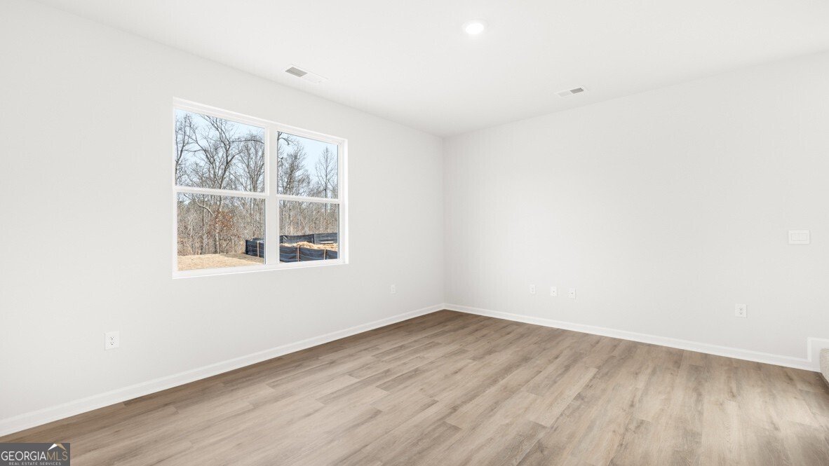 2624 Indigo Road Lithia Springs - Photo 13