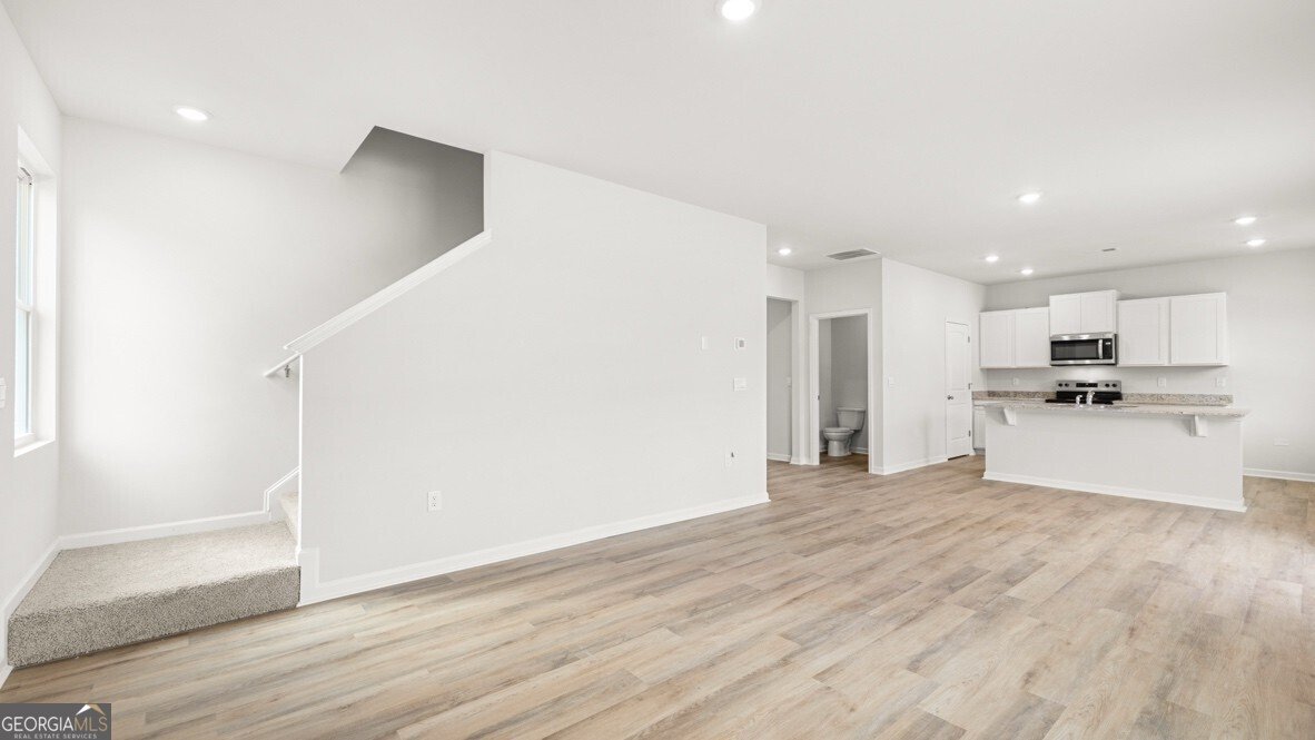 2624 Indigo Road Lithia Springs - Photo 14