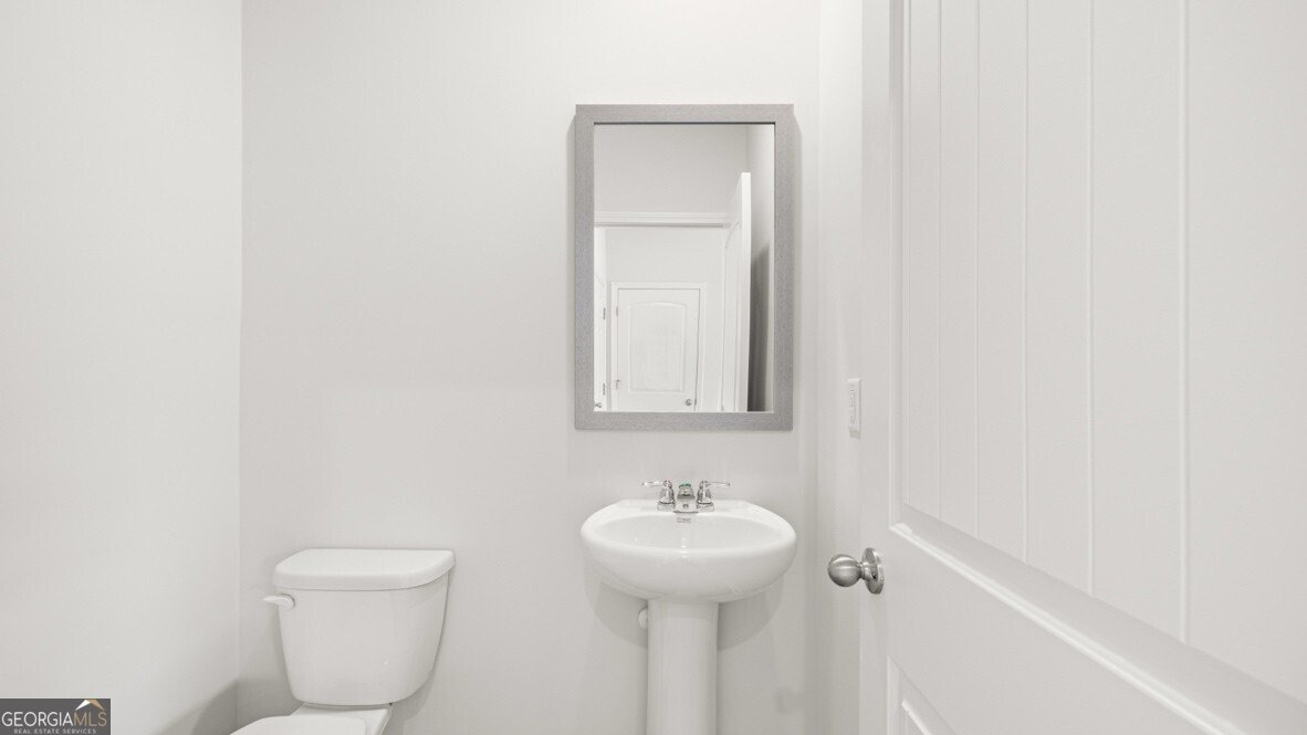 2624 Indigo Road Lithia Springs - Photo 15