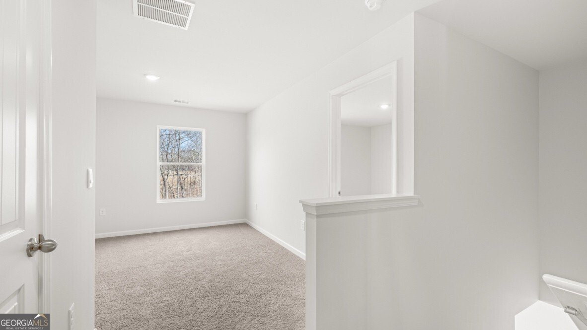 2624 Indigo Road Lithia Springs - Photo 16