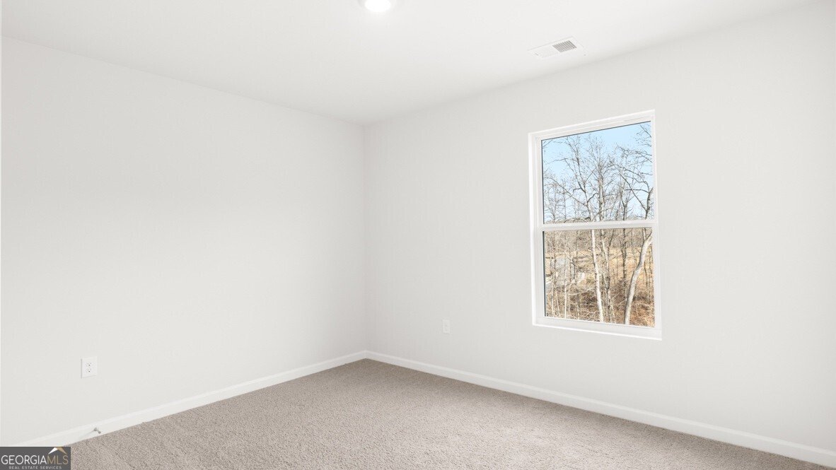 2624 Indigo Road Lithia Springs - Photo 17