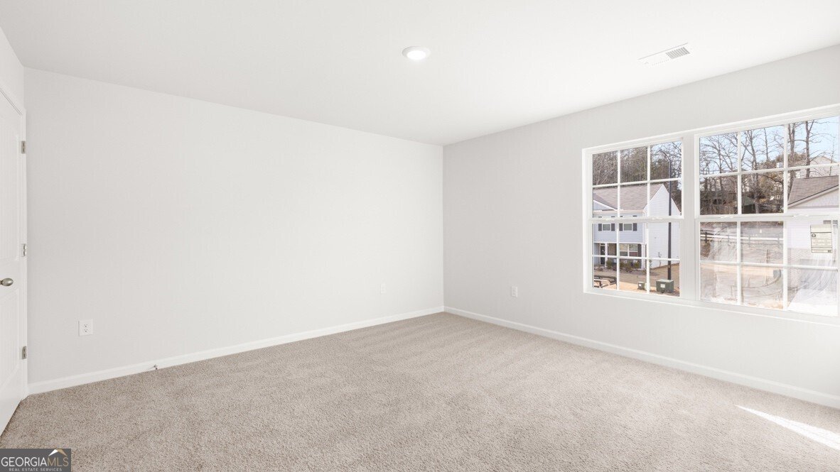 2624 Indigo Road Lithia Springs - Photo 18