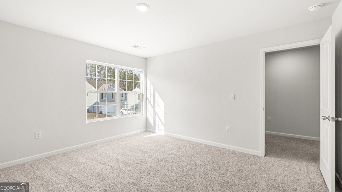 2624 Indigo Road Lithia Springs - Photo 19