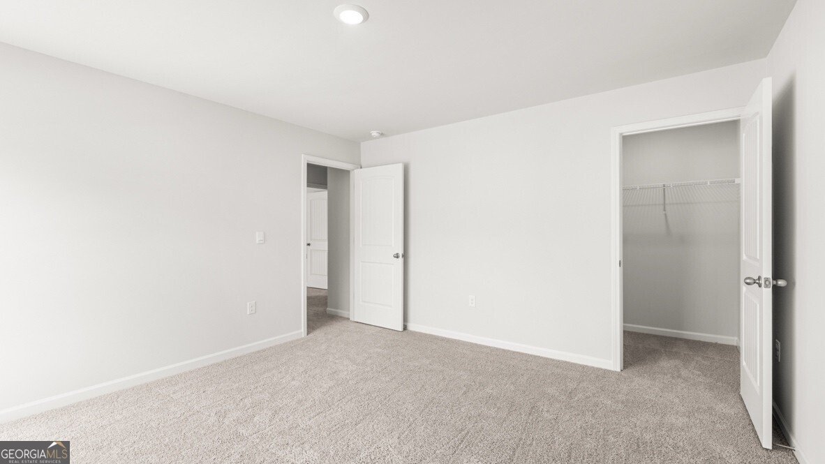 2624 Indigo Road Lithia Springs - Photo 20