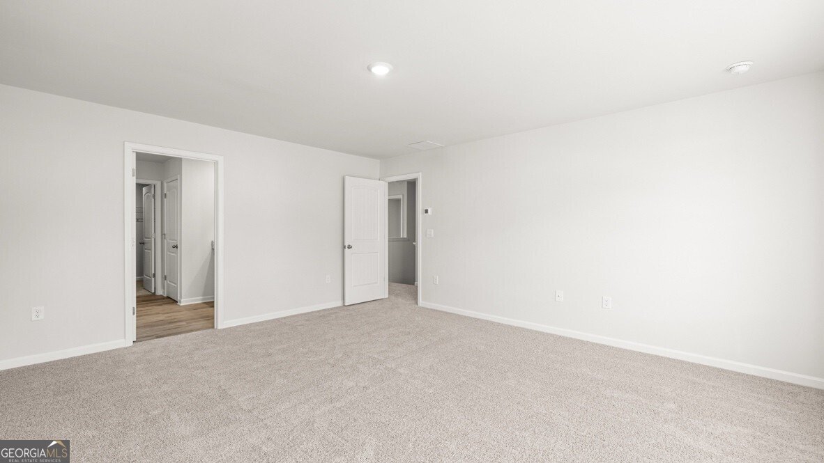 2624 Indigo Road Lithia Springs - Photo 22