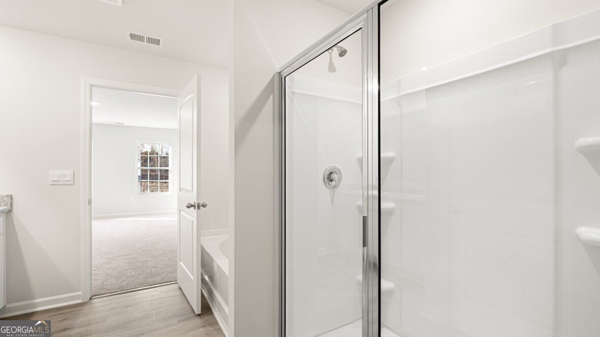 2624 Indigo Road Lithia Springs - Photo 24