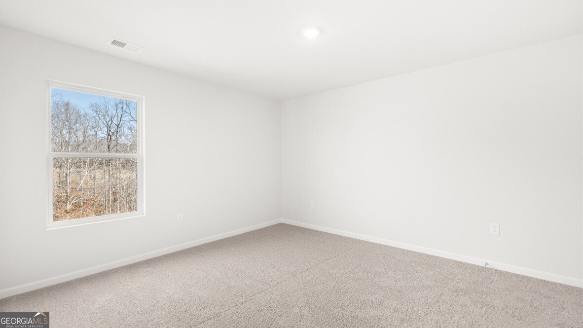 2624 Indigo Road Lithia Springs - Photo 25