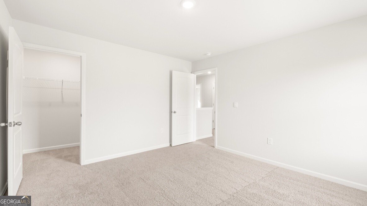 2624 Indigo Road Lithia Springs - Photo 26