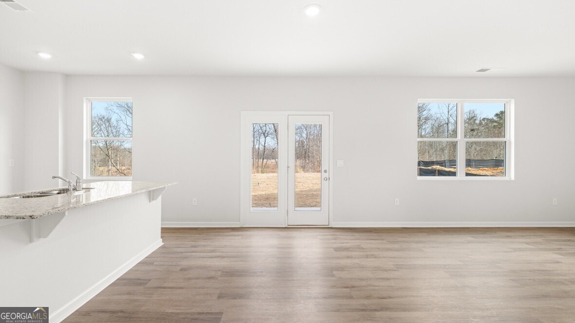 2624 Indigo Road Lithia Springs - Photo 9