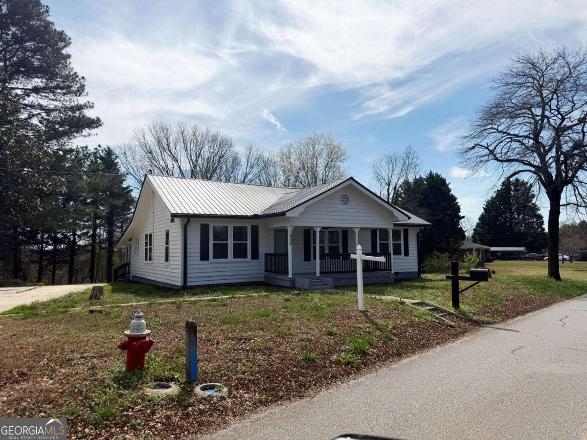 800 Park Avenue Baldwin - Photo 1