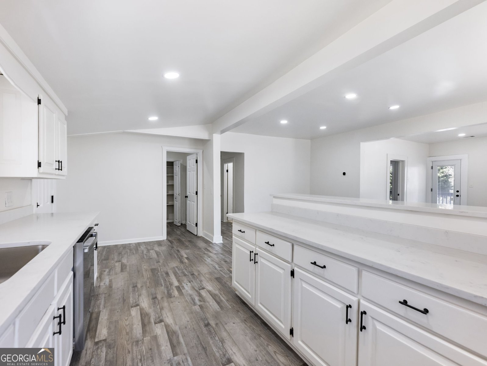 800 Park Avenue Baldwin - Photo 11