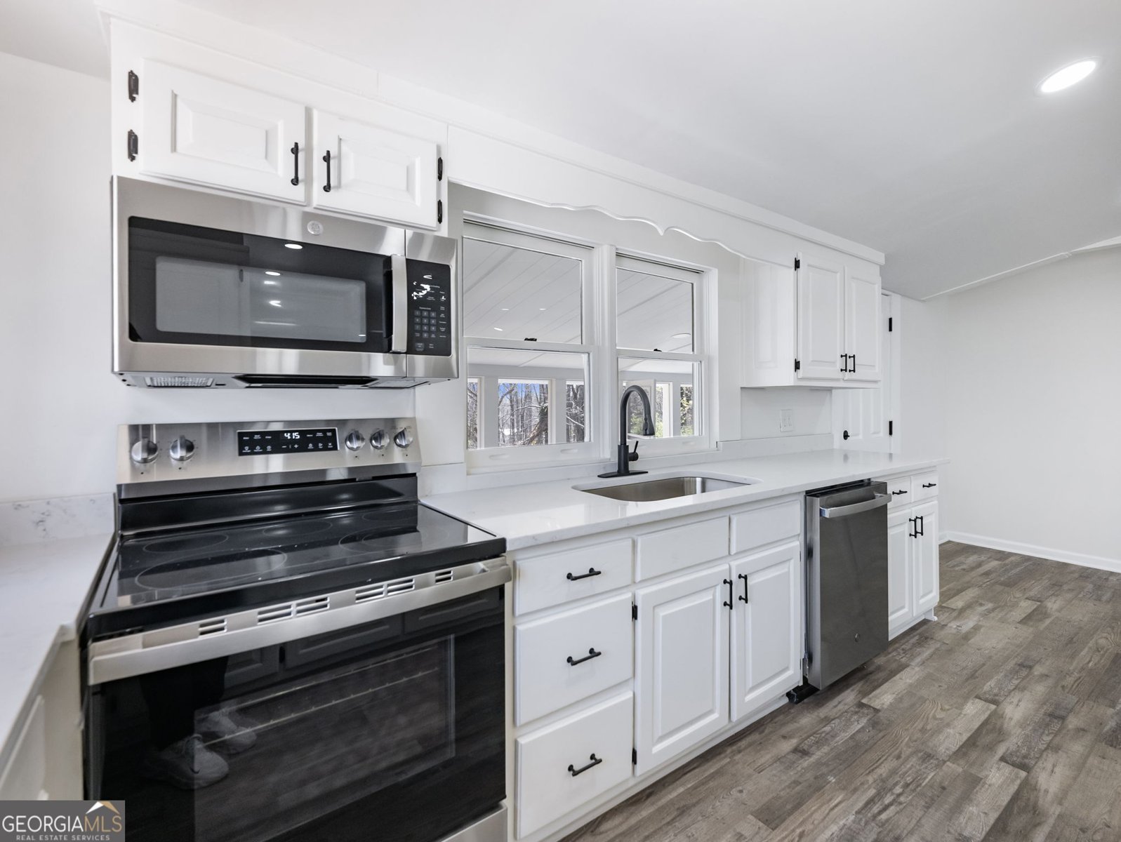 800 Park Avenue Baldwin - Photo 12