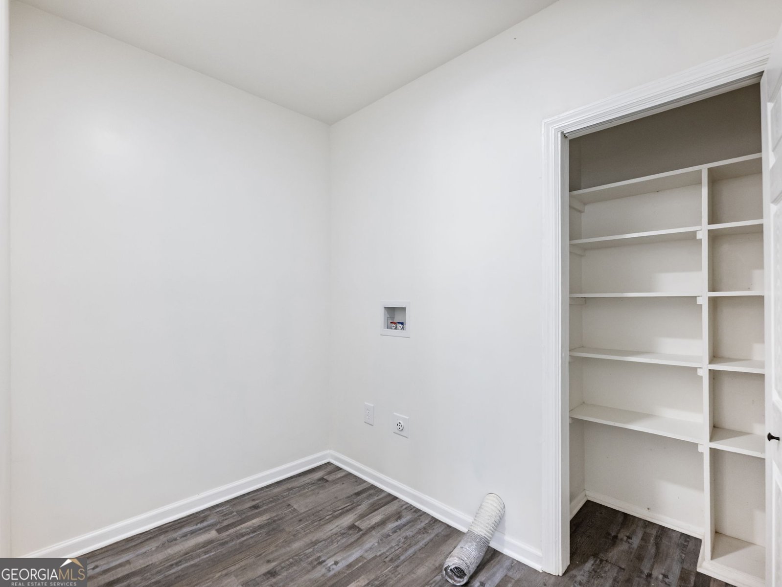 800 Park Avenue Baldwin - Photo 13