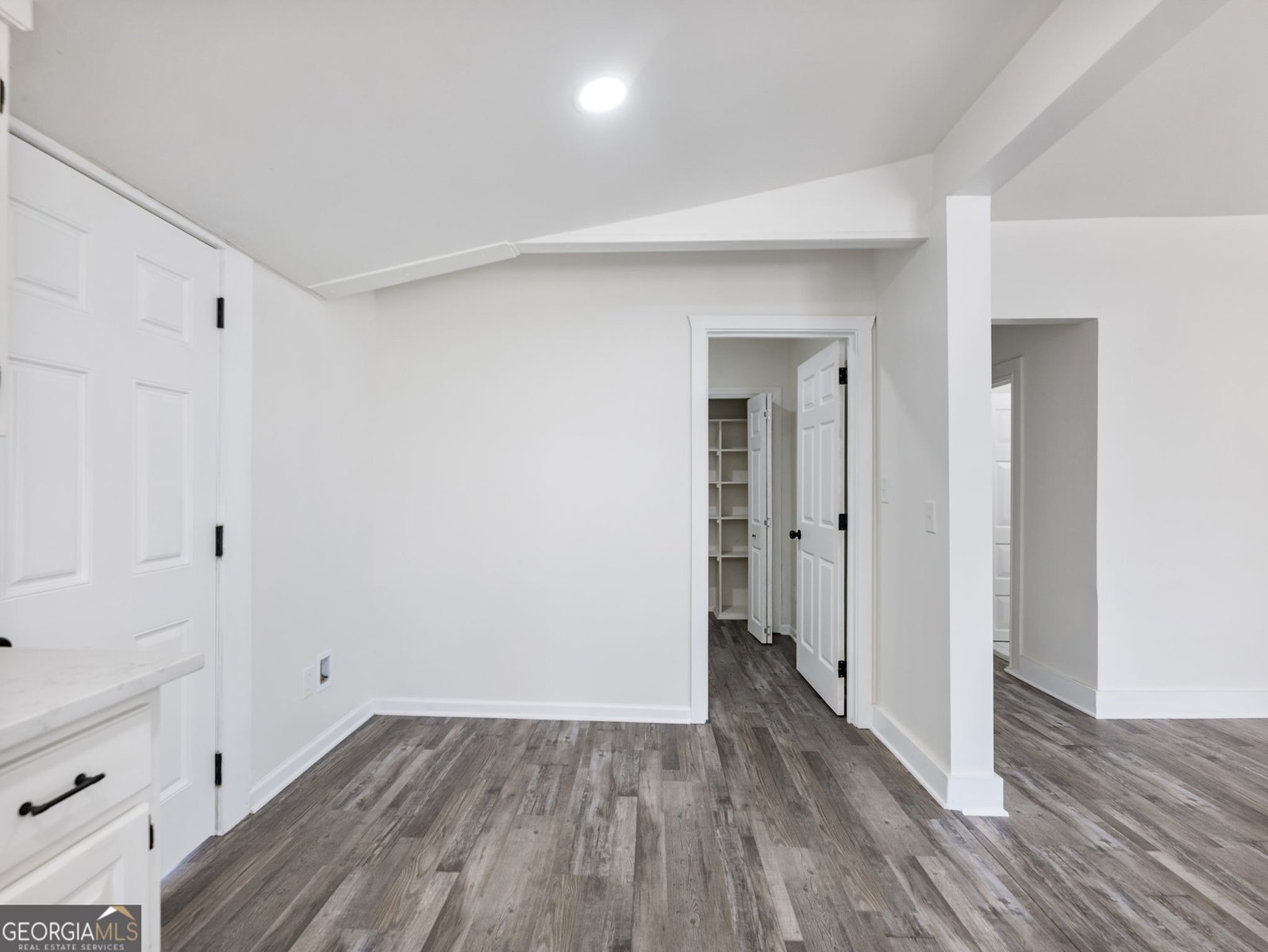 800 Park Avenue Baldwin - Photo 14