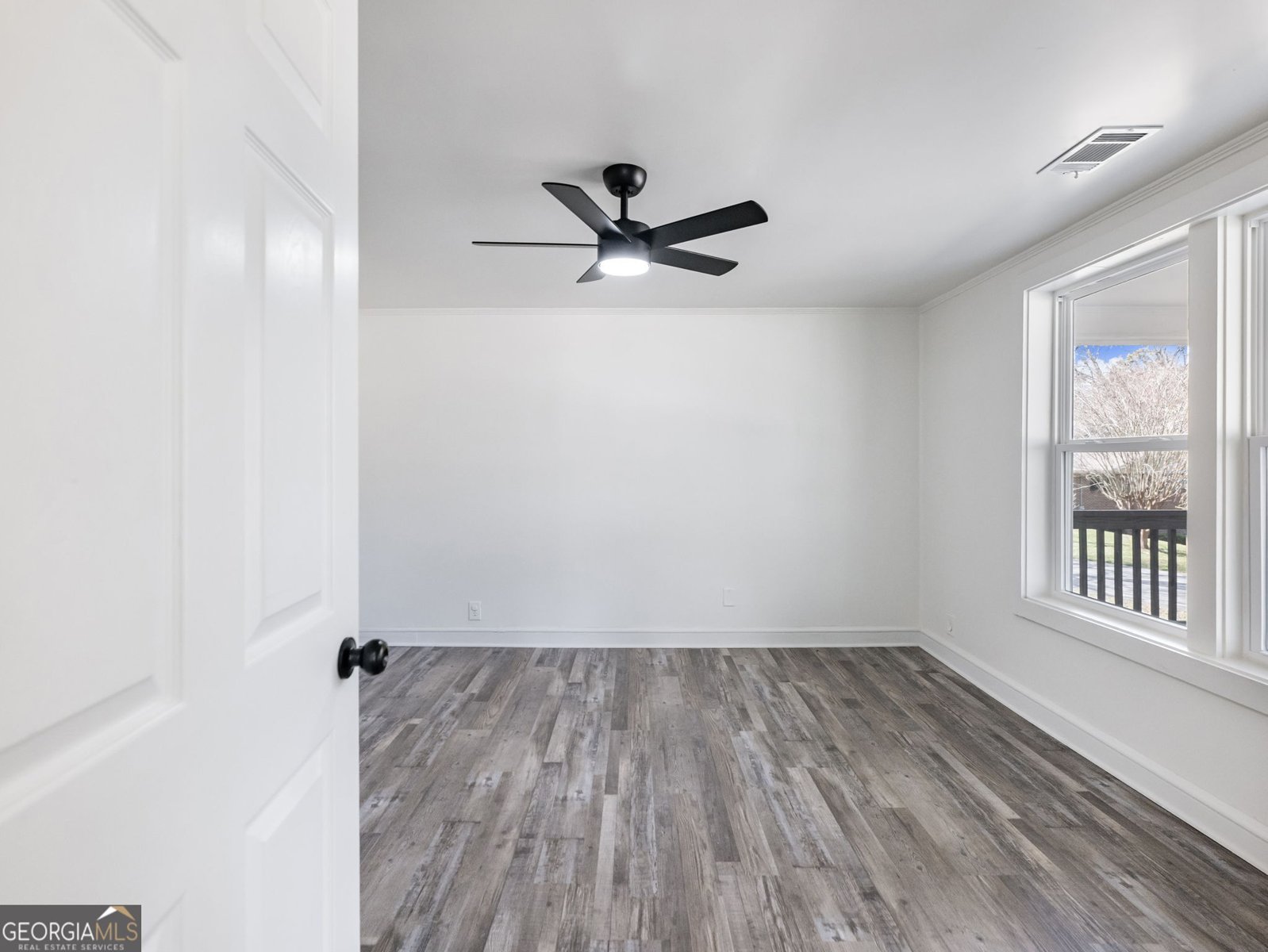 800 Park Avenue Baldwin - Photo 15