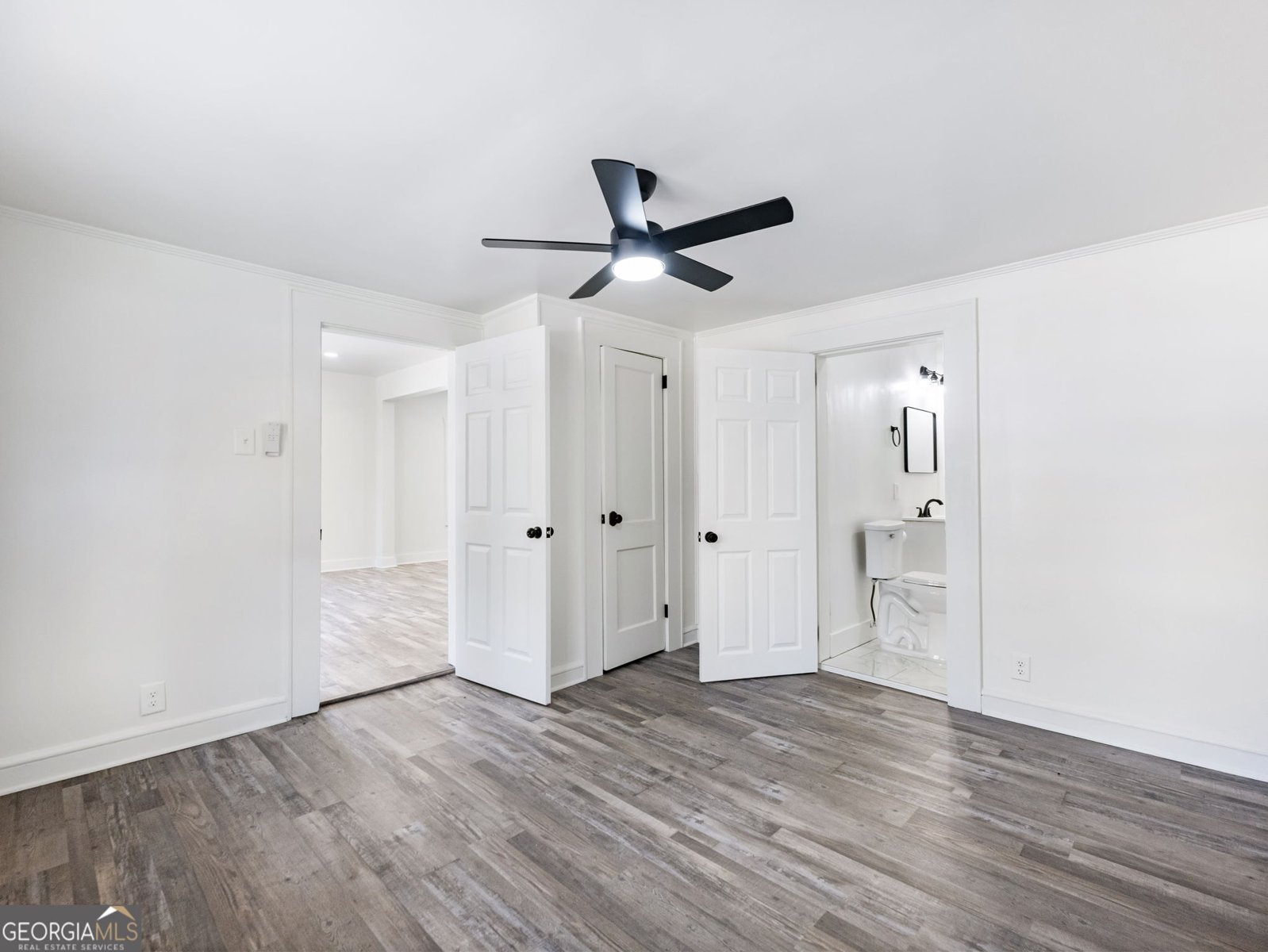 800 Park Avenue Baldwin - Photo 16