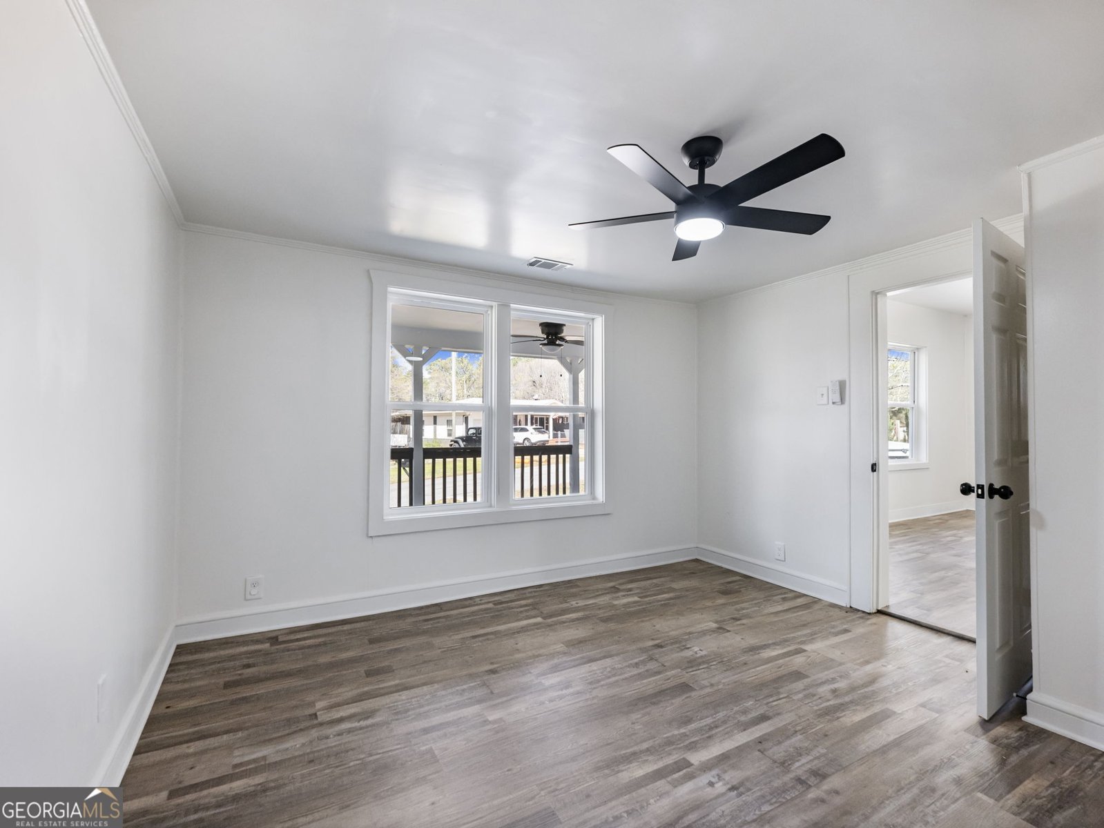 800 Park Avenue Baldwin - Photo 17