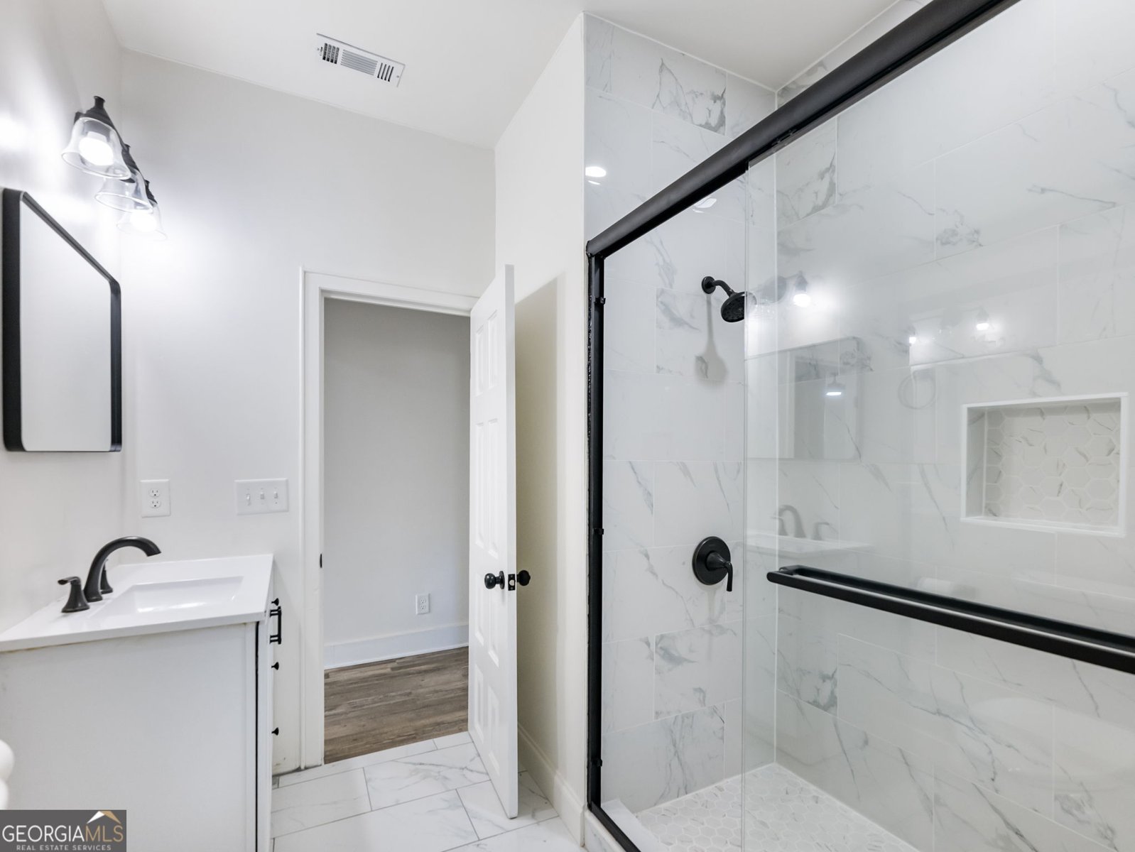 800 Park Avenue Baldwin - Photo 18