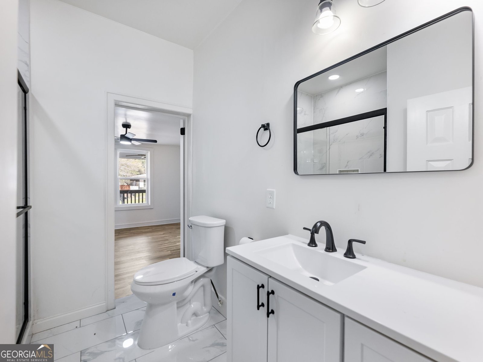 800 Park Avenue Baldwin - Photo 19