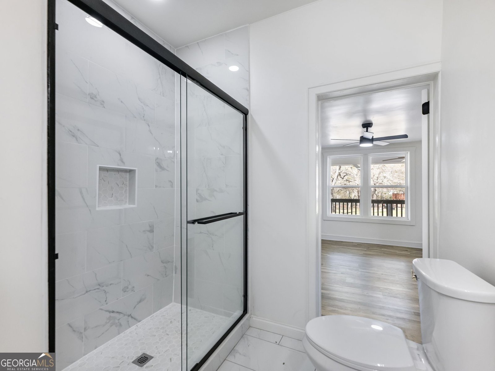 800 Park Avenue Baldwin - Photo 20