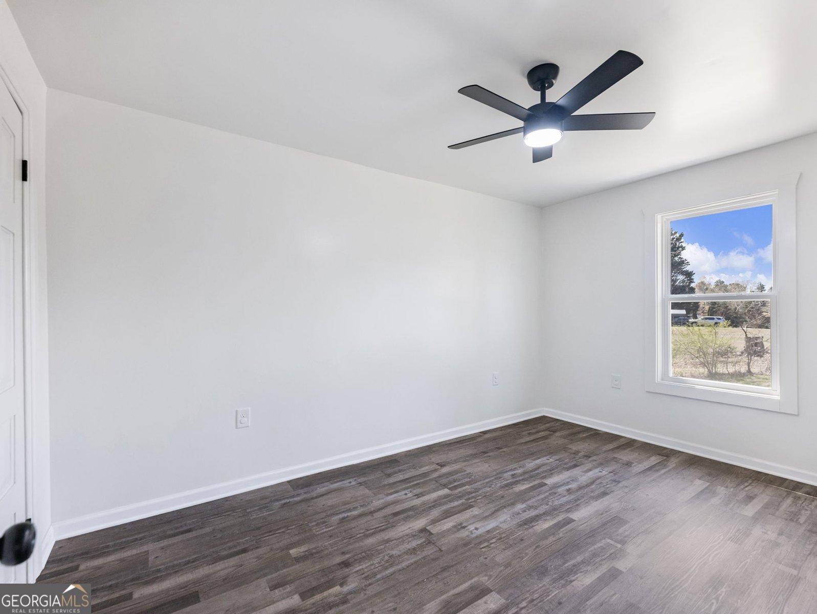 800 Park Avenue Baldwin - Photo 21