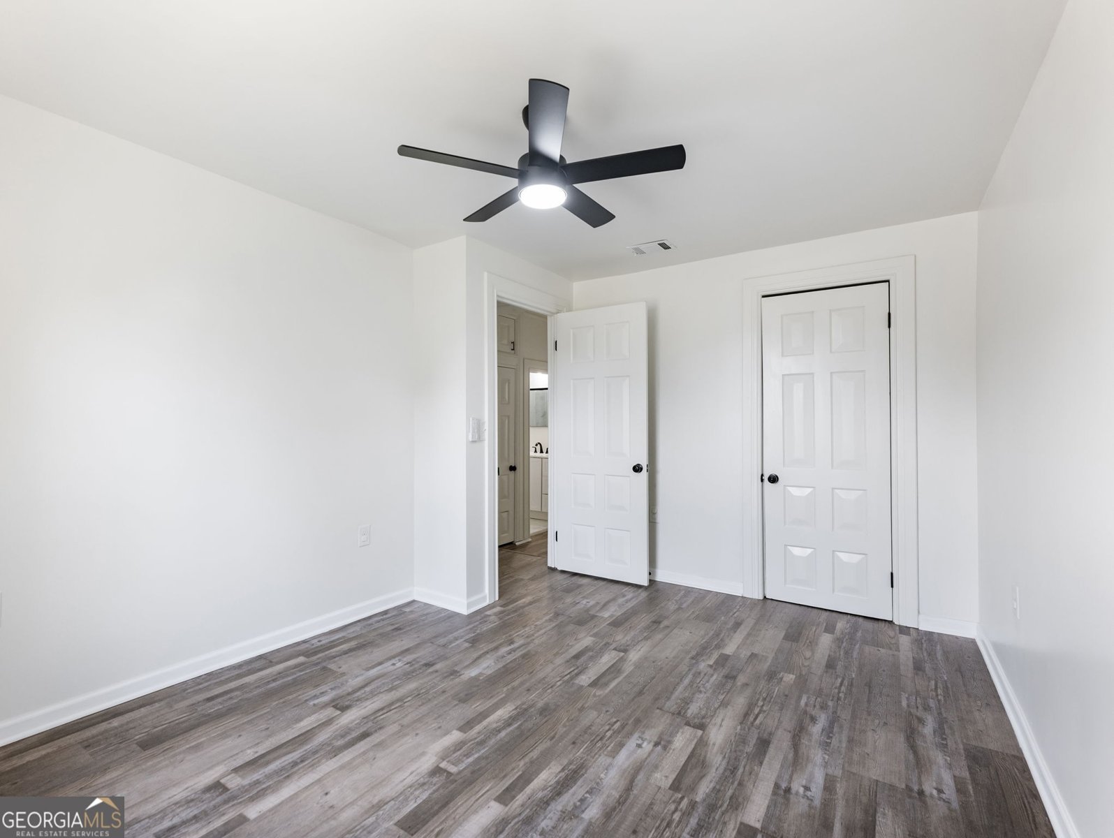 800 Park Avenue Baldwin - Photo 22