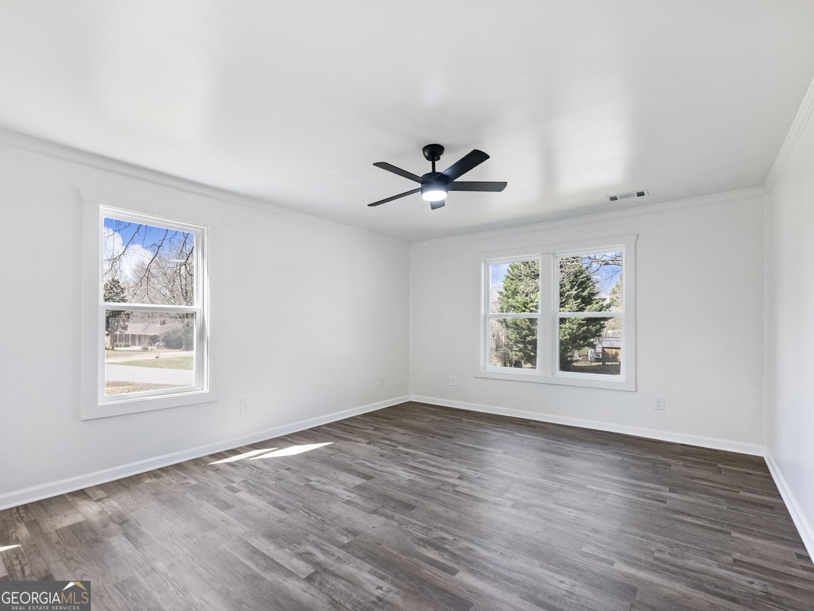 800 Park Avenue Baldwin - Photo 23