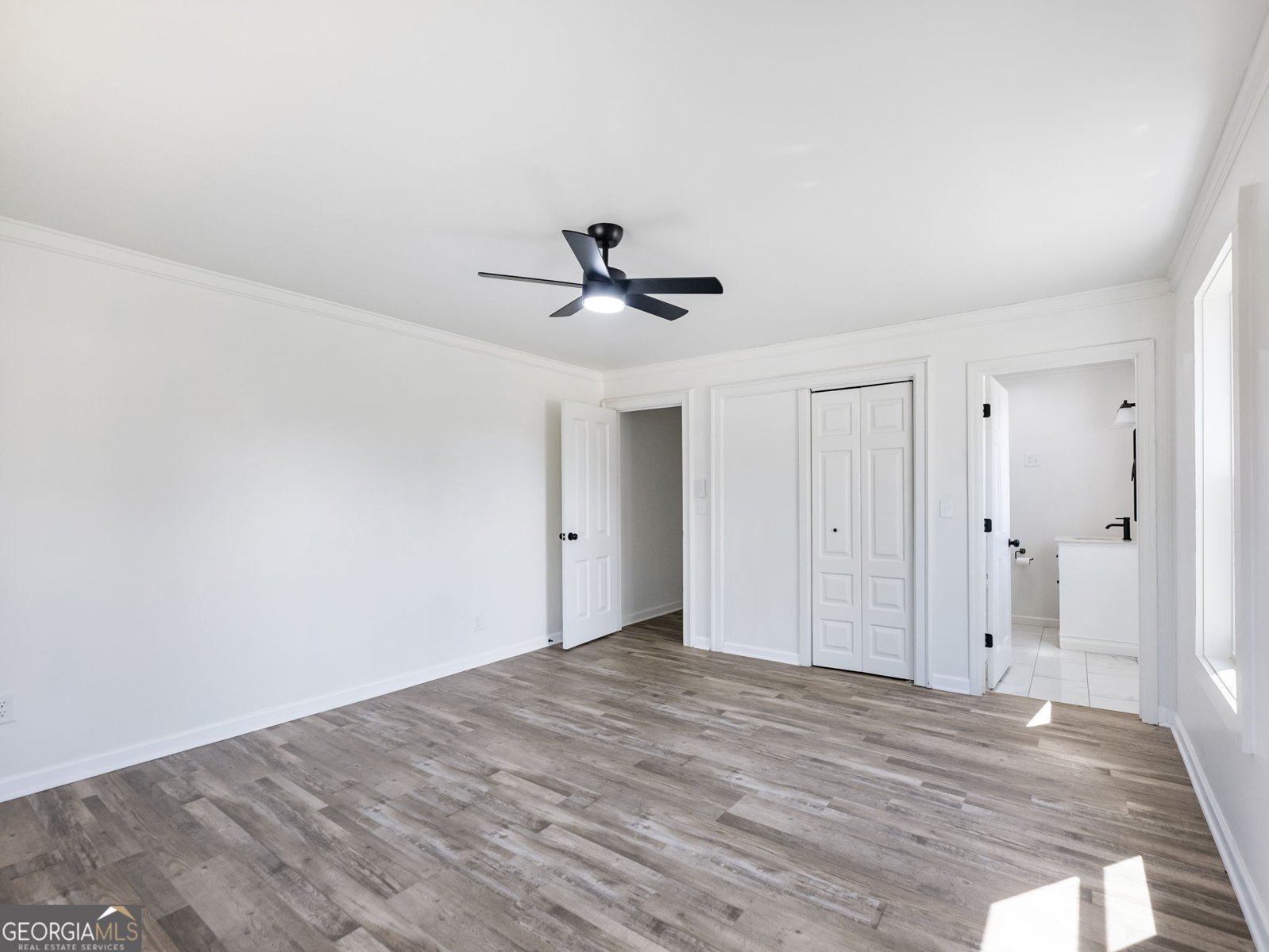 800 Park Avenue Baldwin - Photo 24