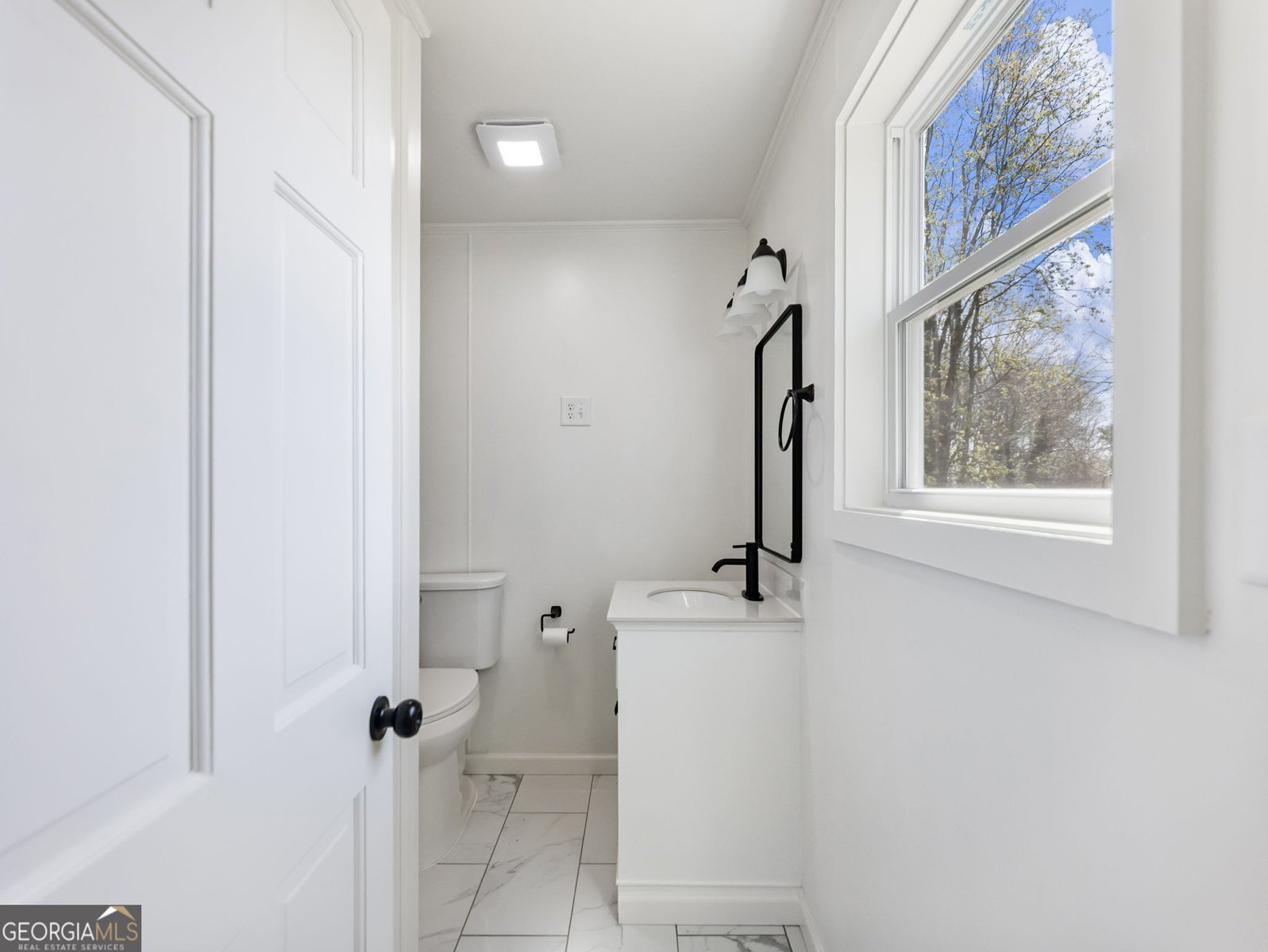 800 Park Avenue Baldwin - Photo 25