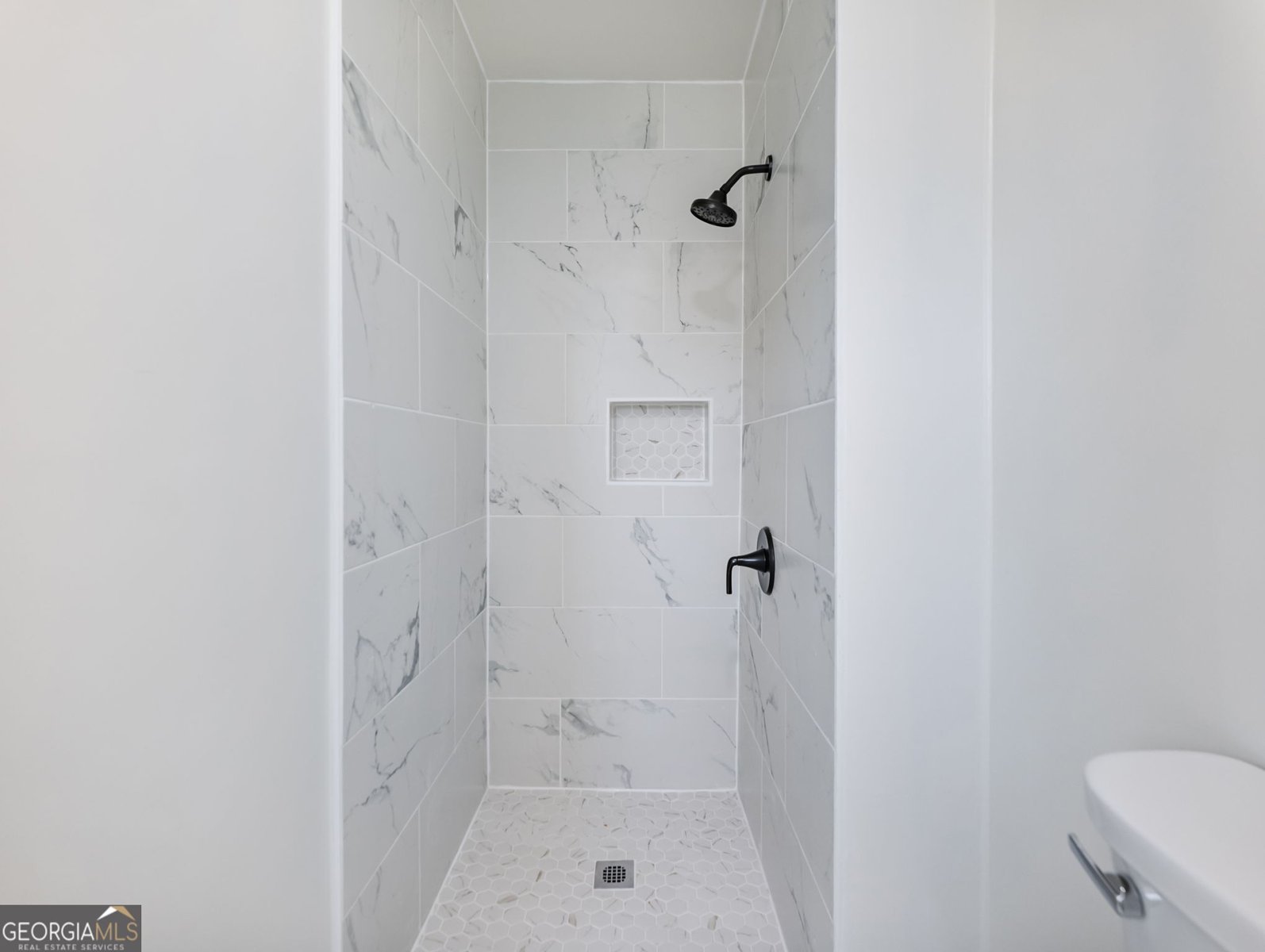 800 Park Avenue Baldwin - Photo 26