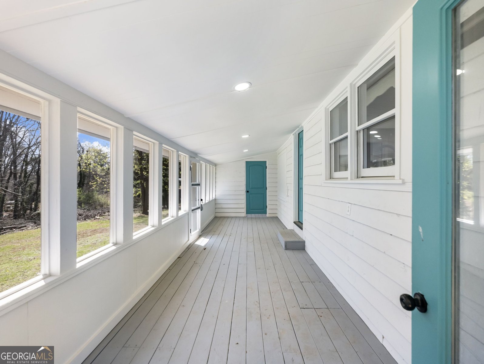 800 Park Avenue Baldwin - Photo 27