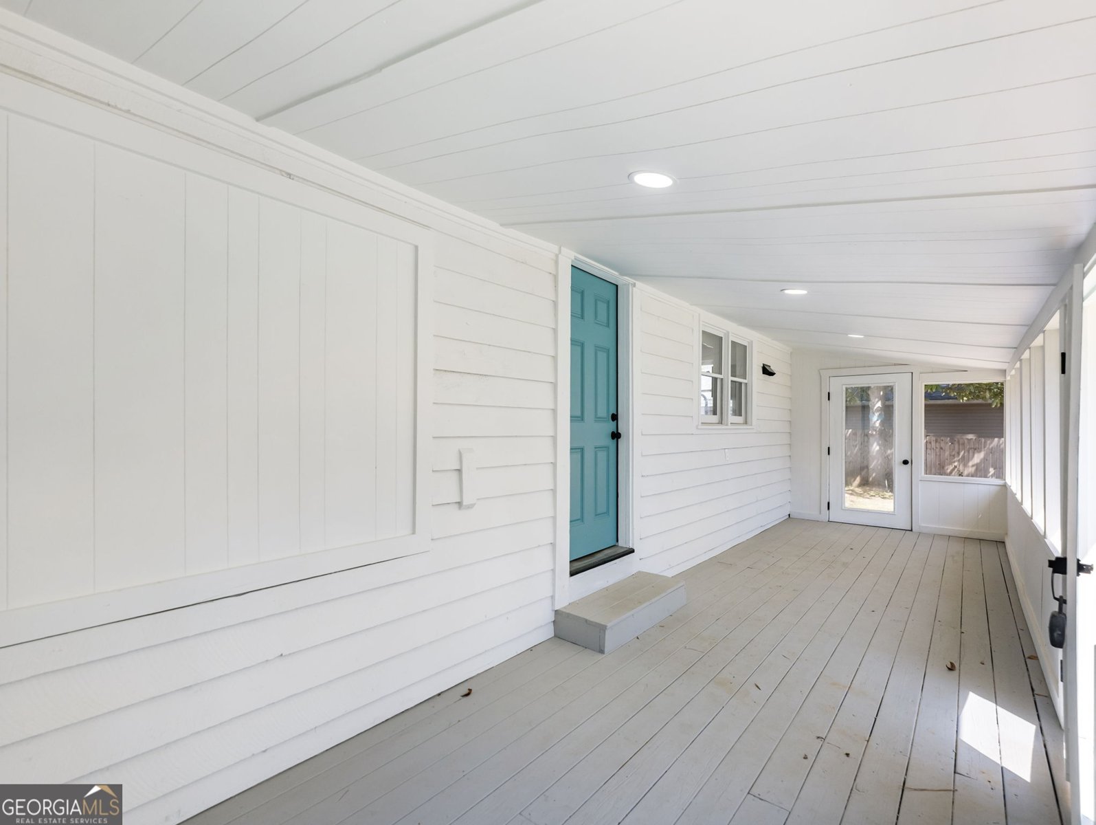 800 Park Avenue Baldwin - Photo 28