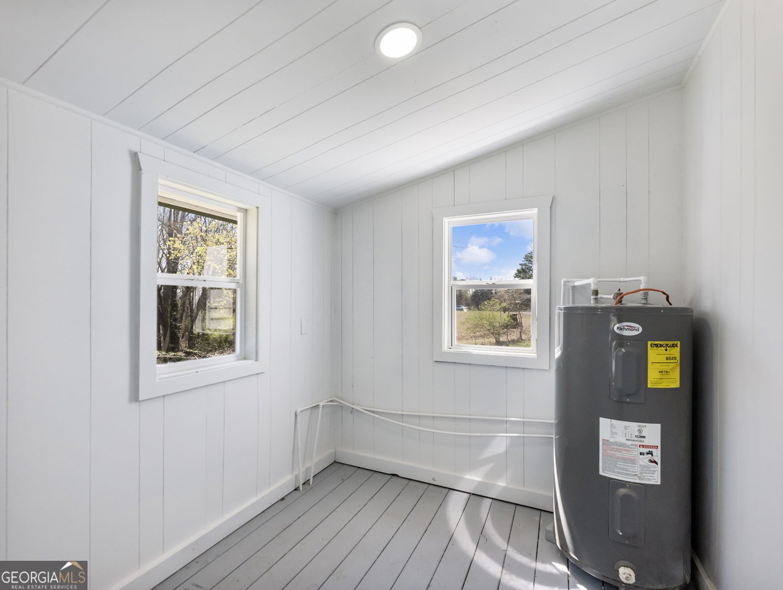 800 Park Avenue Baldwin - Photo 29