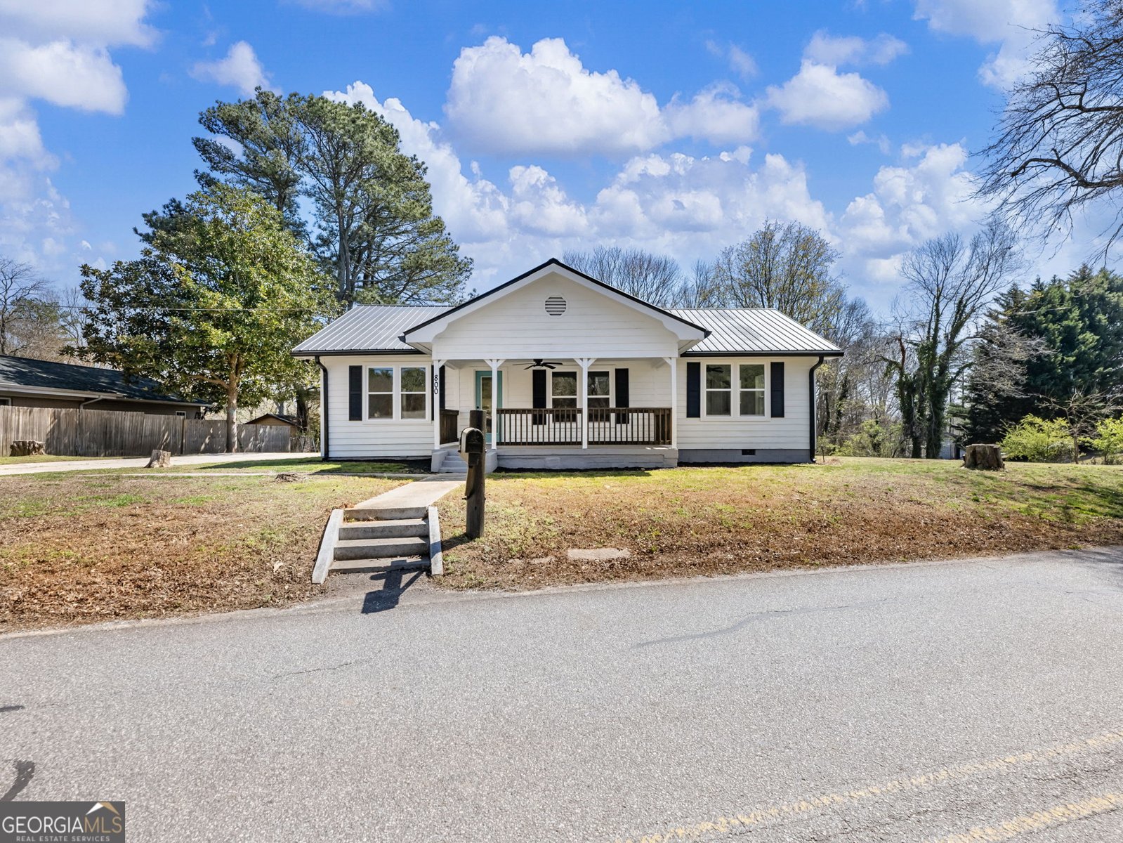 800 Park Avenue Baldwin - Photo 30