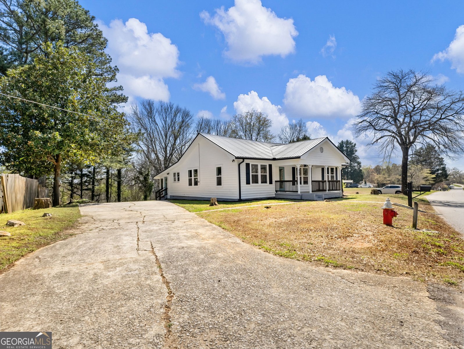 800 Park Avenue Baldwin - Photo 31