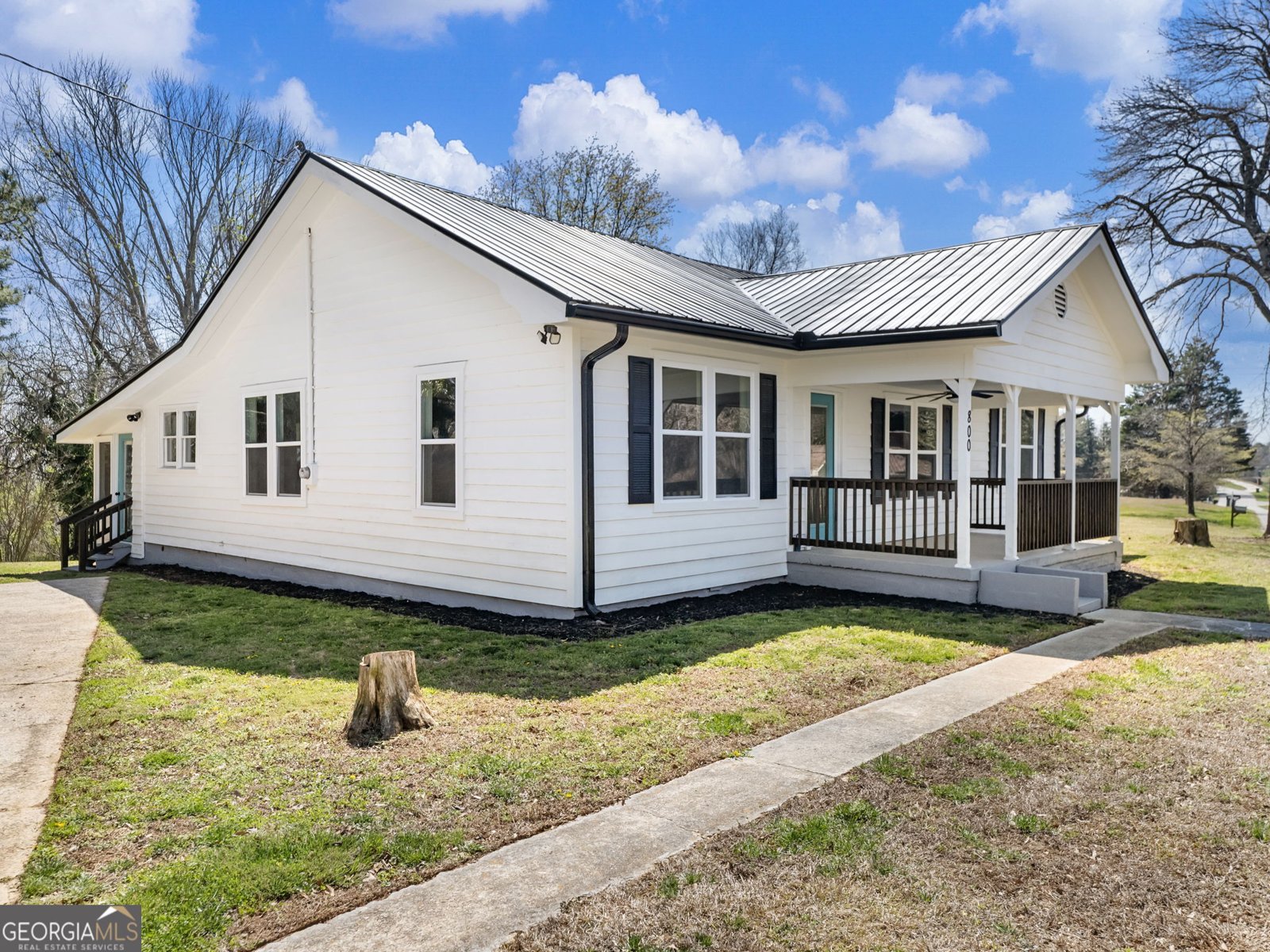 800 Park Avenue Baldwin - Photo 32