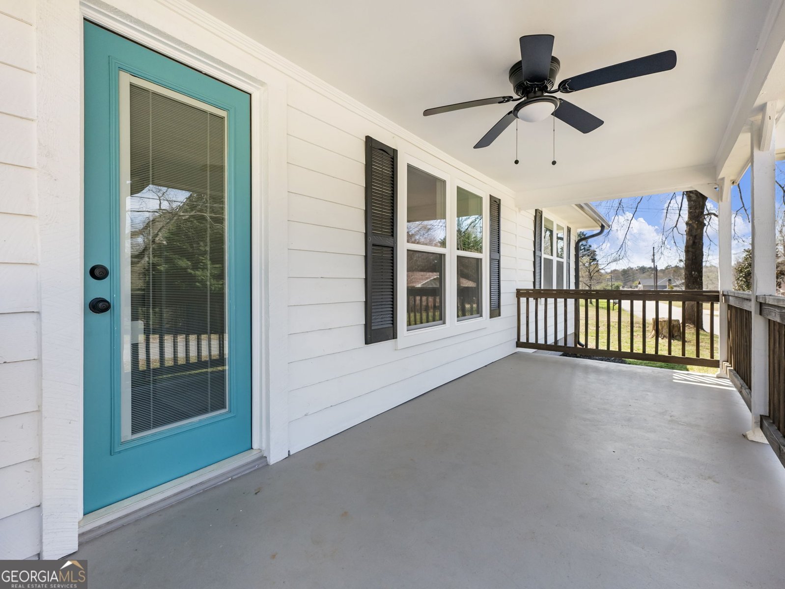 800 Park Avenue Baldwin - Photo 33