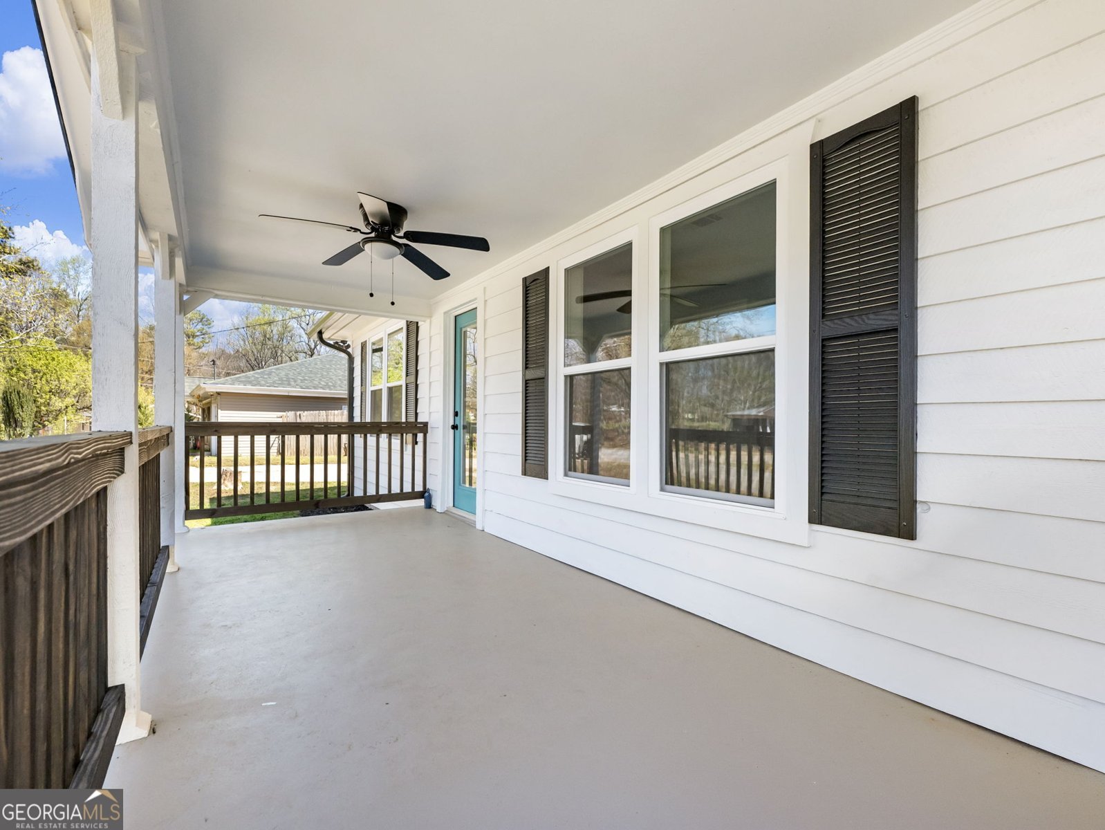 800 Park Avenue Baldwin - Photo 34