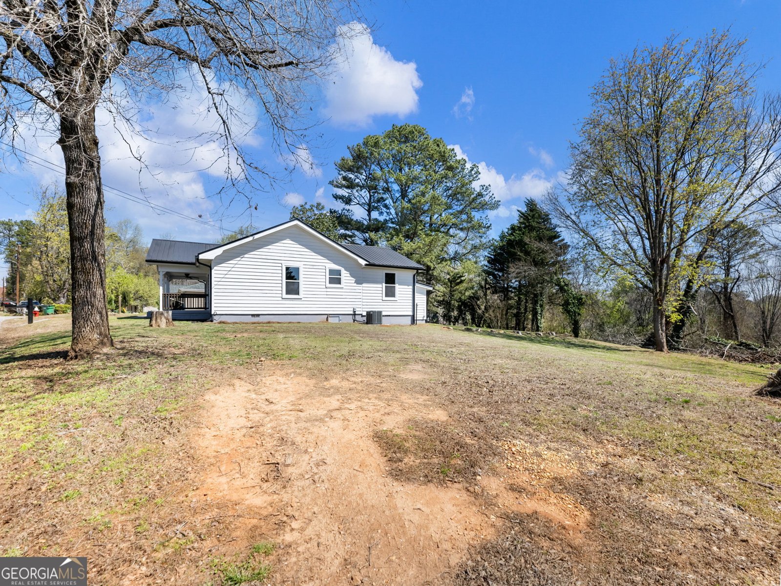 800 Park Avenue Baldwin - Photo 36