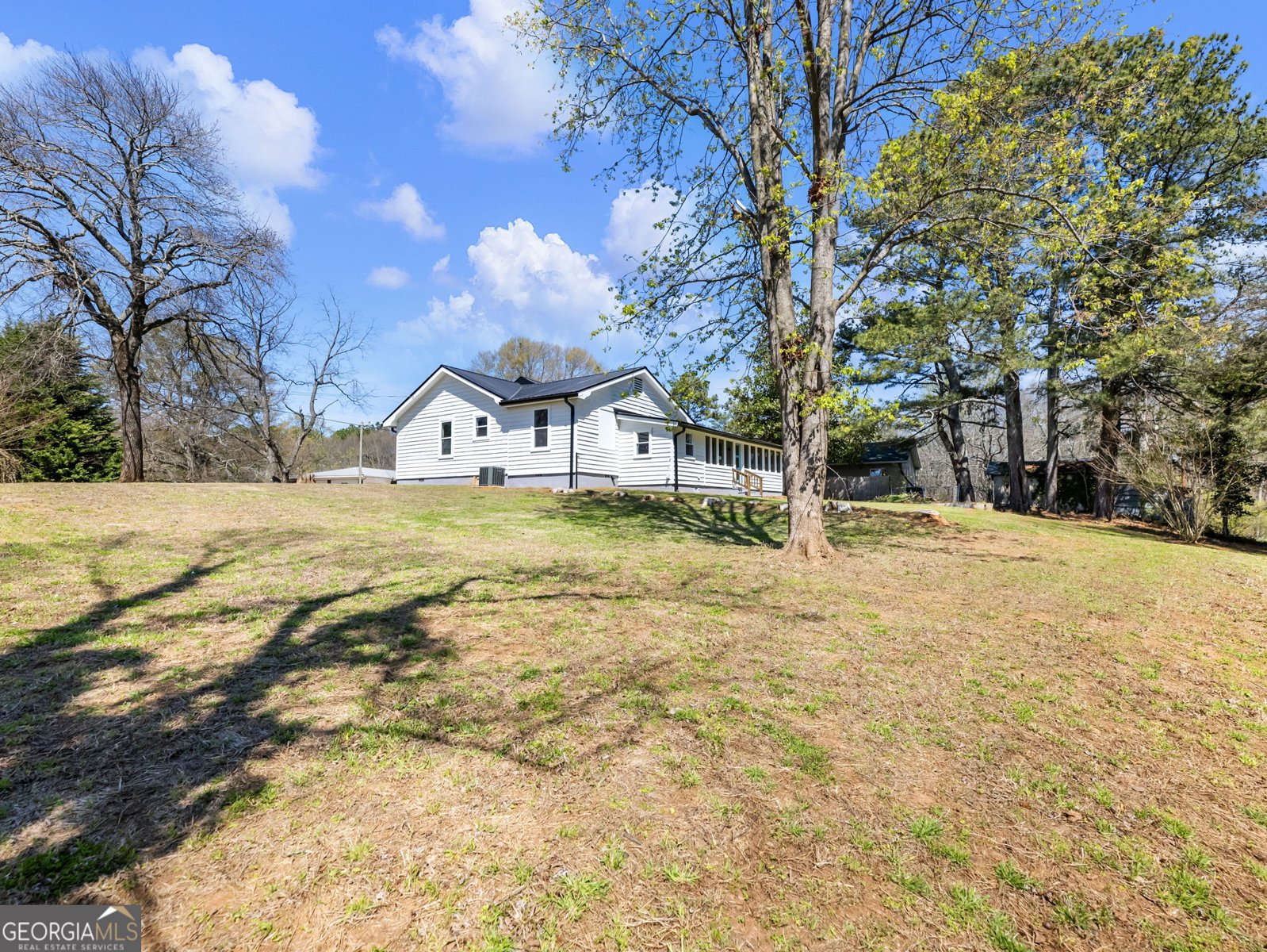 800 Park Avenue Baldwin - Photo 37