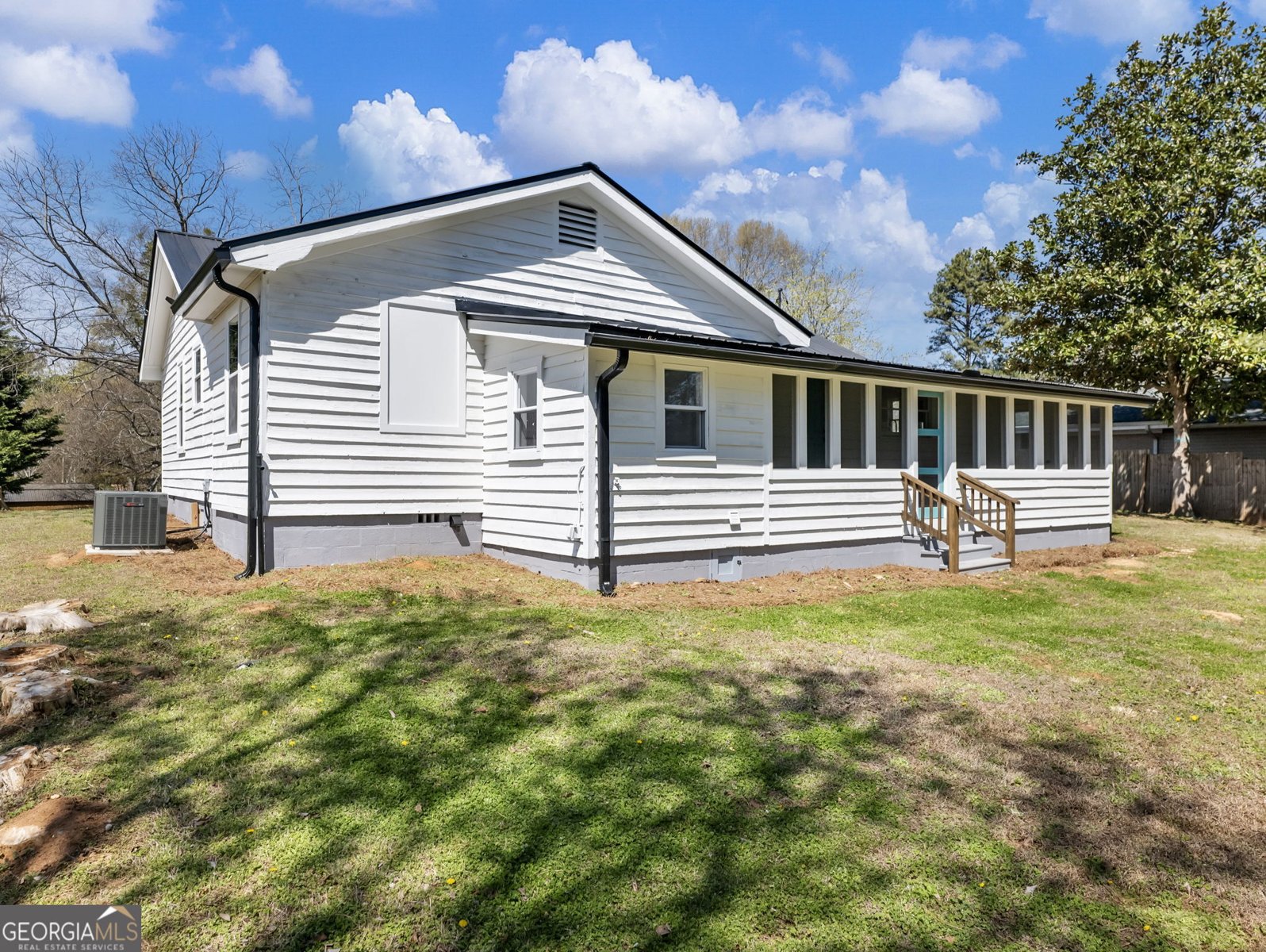 800 Park Avenue Baldwin - Photo 38