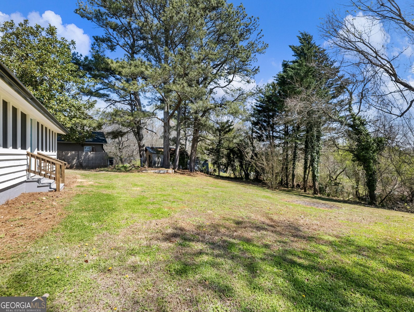 800 Park Avenue Baldwin - Photo 39