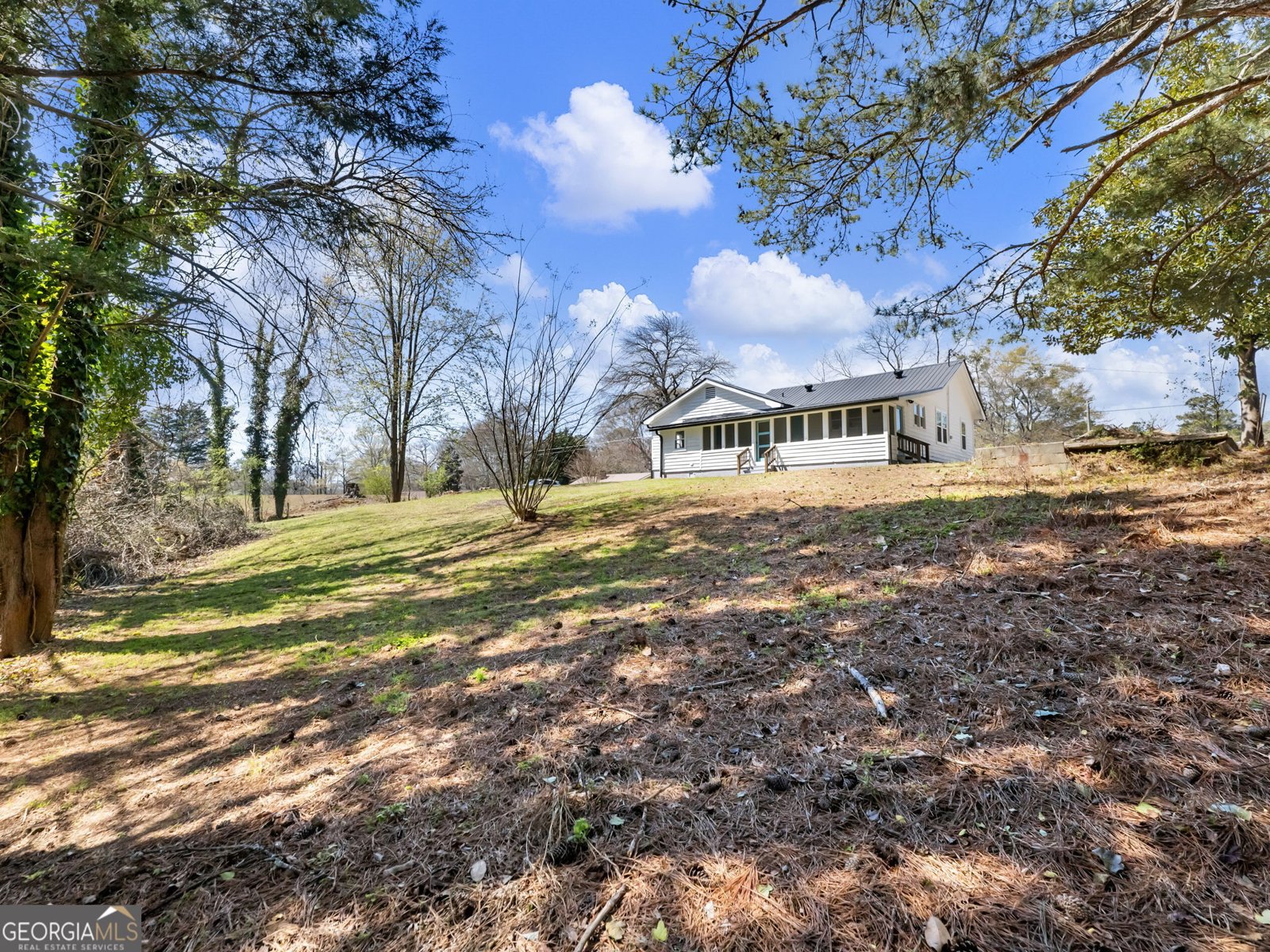 800 Park Avenue Baldwin - Photo 40