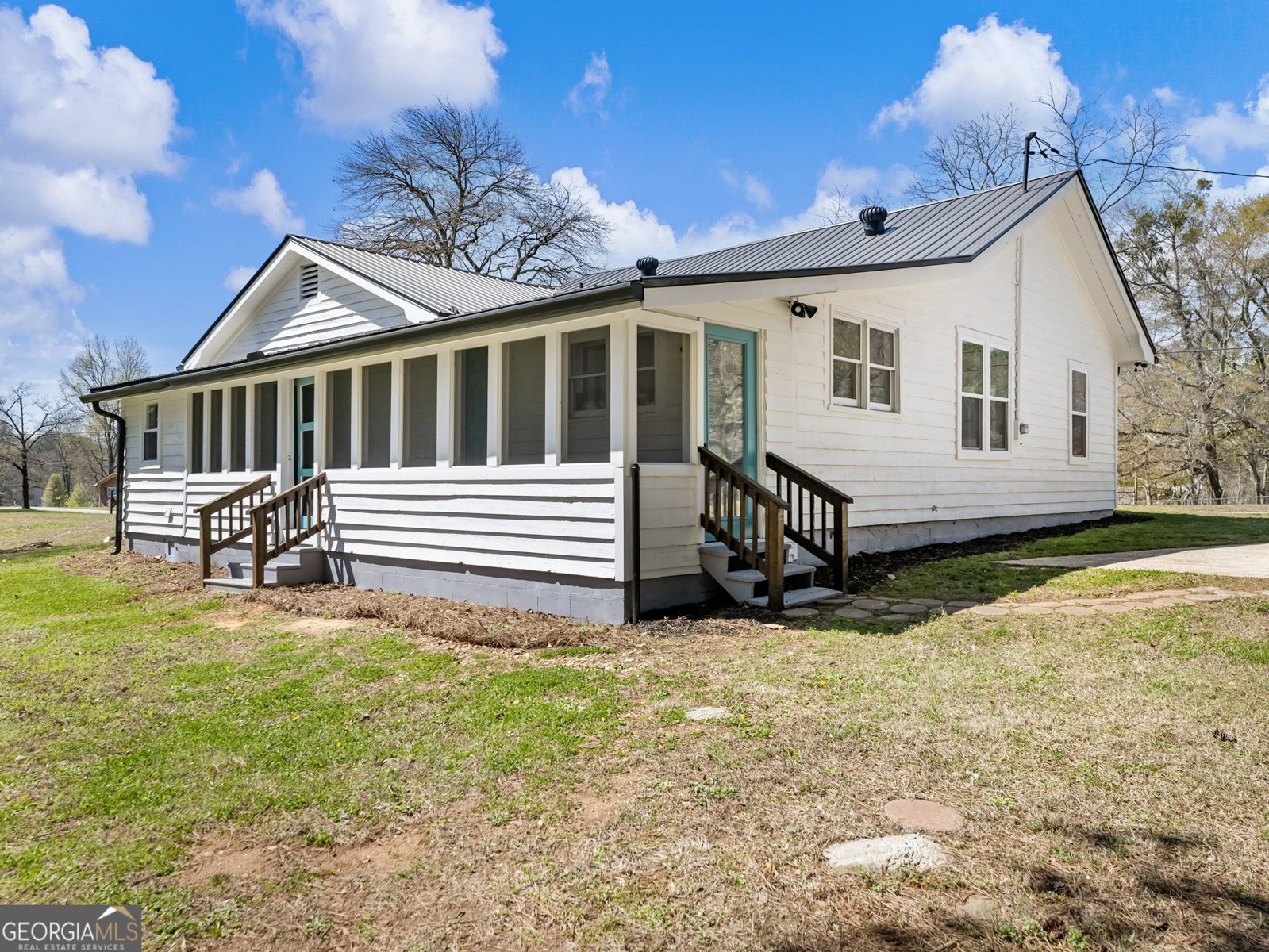 800 Park Avenue Baldwin - Photo 41