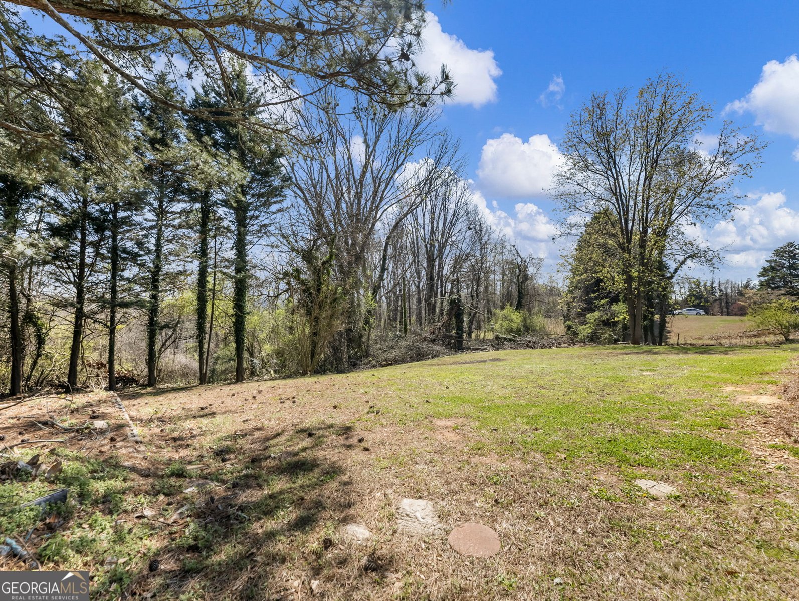 800 Park Avenue Baldwin - Photo 42