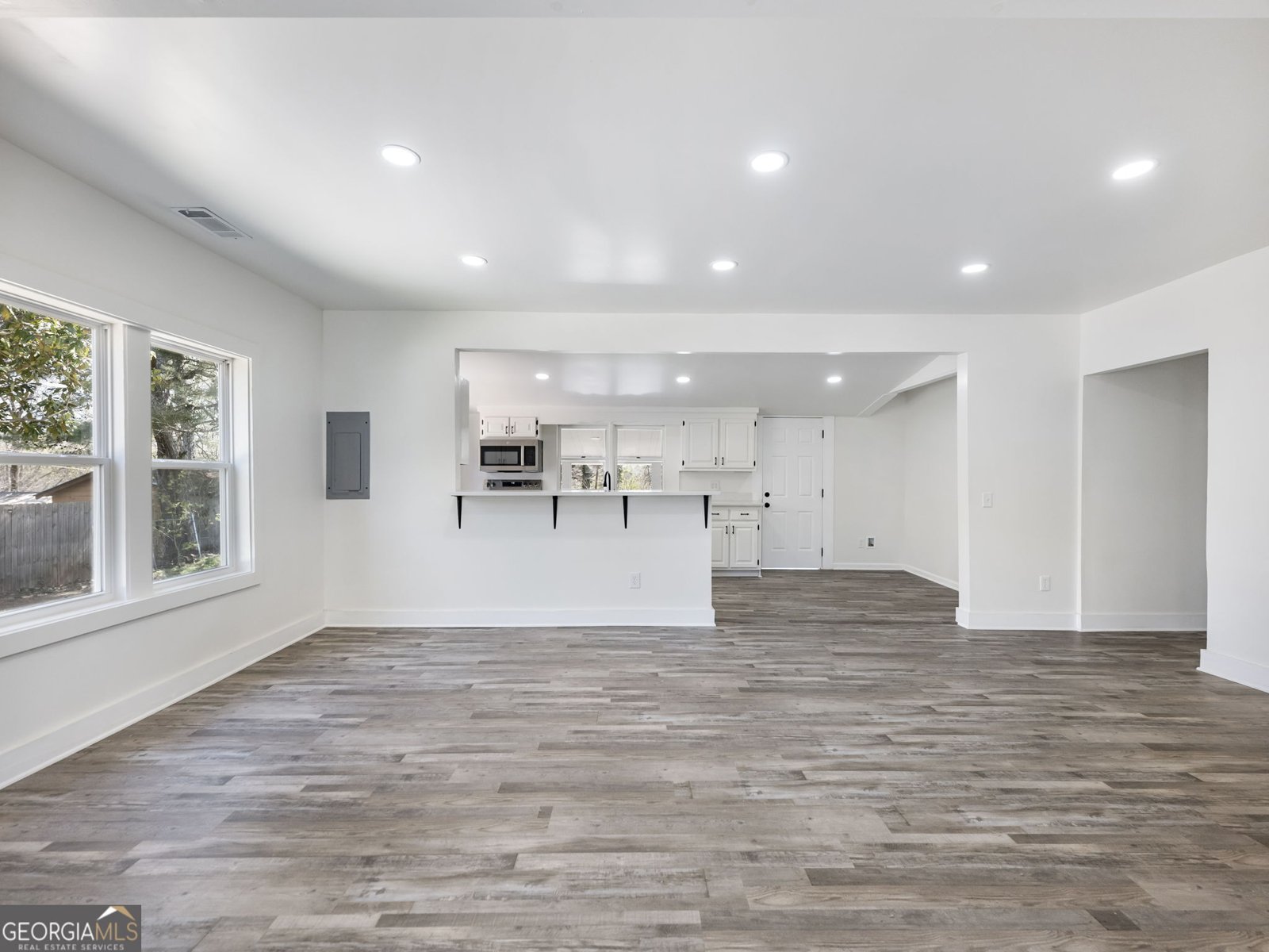 800 Park Avenue Baldwin - Photo 6