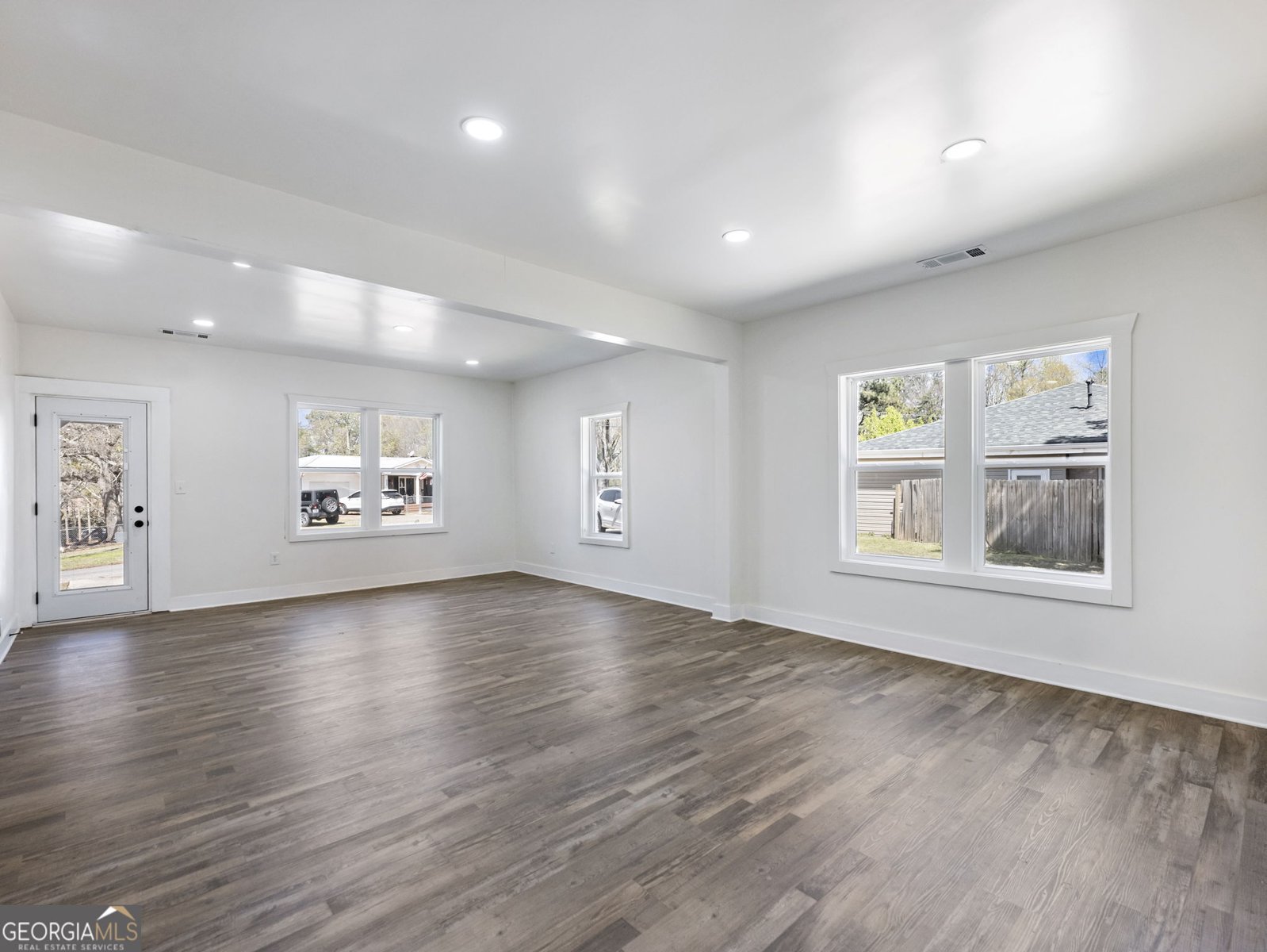 800 Park Avenue Baldwin - Photo 7